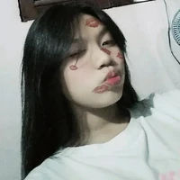 tác giả ume Boun Prem