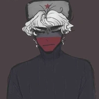 「 Russian Federation 」