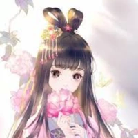 Linh Lung