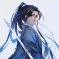 Chỉ Hạc