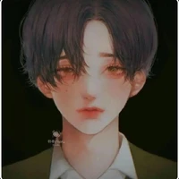 Lý Trường Ca ( chx xuyên ko)