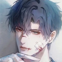 Jakuten Ajisai
