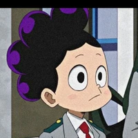 Mineta Minoru