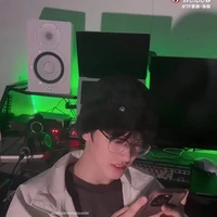 Trương Cực