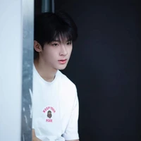 Trương Tuấn Hào (anh)