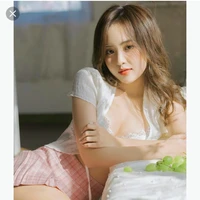 Bạch ngọc hoa