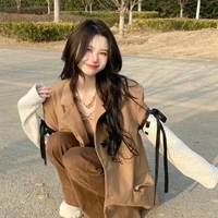 Mộ ánh tiên_Ami