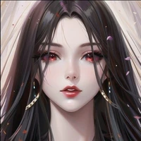 Nhược Yên [ nữ 9 ]