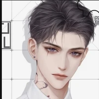 Nam Cung Diêu Kỳ [ anh tư ]