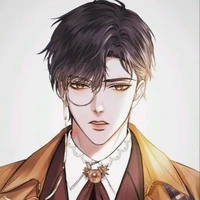 Nam Cung Diêu Bạch [ anh ba ]