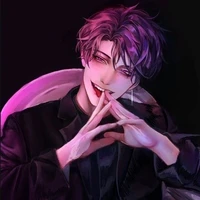 Hàn Phi Mạch [ nam phụ ]