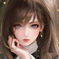 Thẩm Nhã [ nữ phụ ]