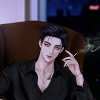 Dạ Thương Úc [ nam 9 ]