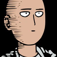 Saitama