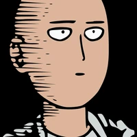 Saitama