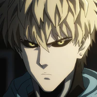 Genos