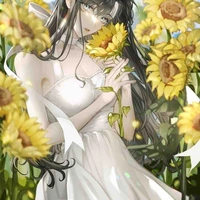 Han Yeong.