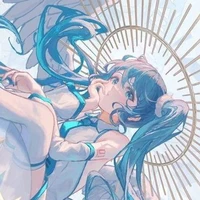 Kakori Sanji/Tử Thiên/Rin-PhongThủyDương