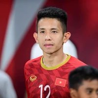 hồng duy