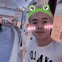 văn toàn