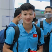tuấn tài