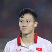 ngọc hải
