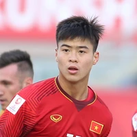 duy mạnh