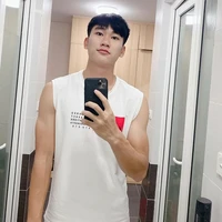 mạnh dũng