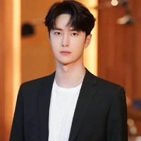 Vương Nhất Bác