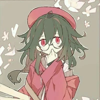 Kanai