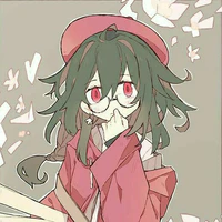 Kanai