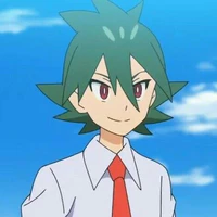 Rinto