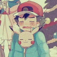 Satoshi