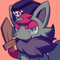 Zoroa_Kanai