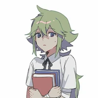 Nerfi-N