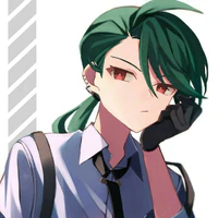 Rika
