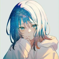 Tổng hợp nhân vật nữ