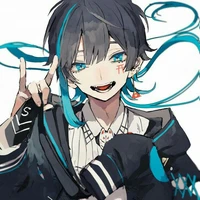 Tổng hợp nhân vật Nam