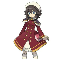 Kaika