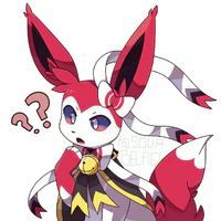 Booosfi_Tozuho