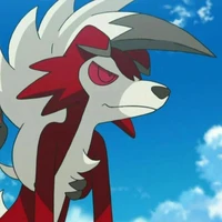 Rugarugan(dạng đêm khuya)_Rika