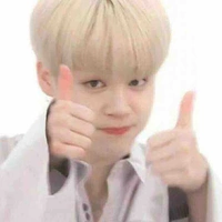 Park Jimin-cậu