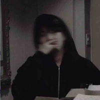 Min Yoongi-hắn