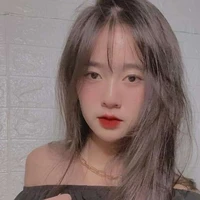 Đỗ Ngọc Tuyết Nhung