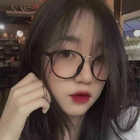 Võ Ngọc Lan Anh