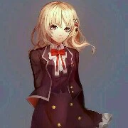 Komori Yui