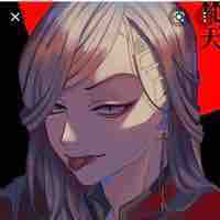 hajime kokonoi