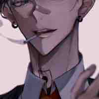 ran haitani