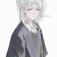 Ruushi tano