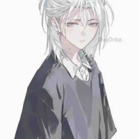 Ruushi tano